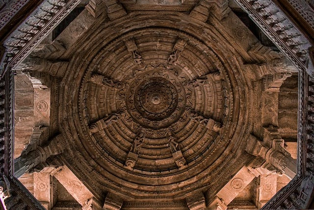 Jodhpur